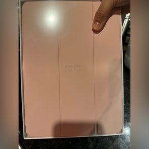 Apple IPad Pro Smart Folio